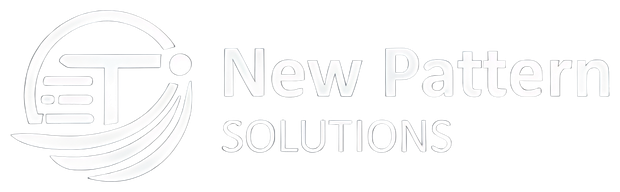 New Pattern Solutions