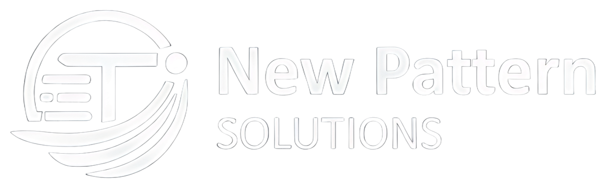 New Pattern Solutions SAS